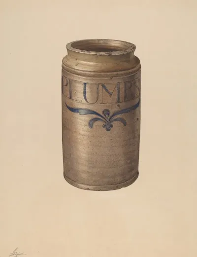 Jar 51