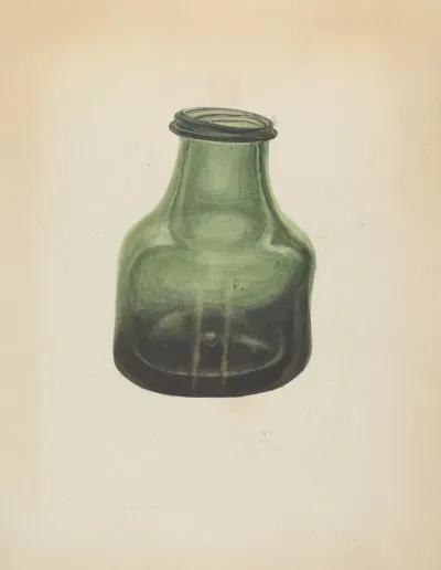 Jar 61