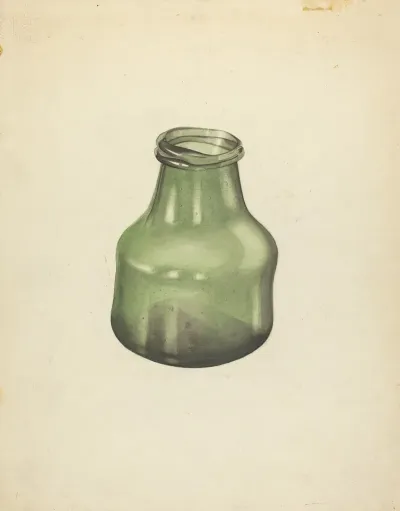 Jar 62