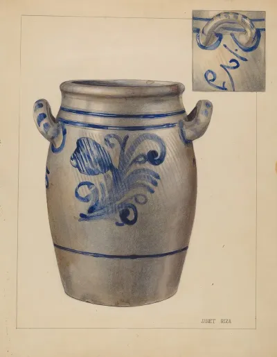 Jar 63