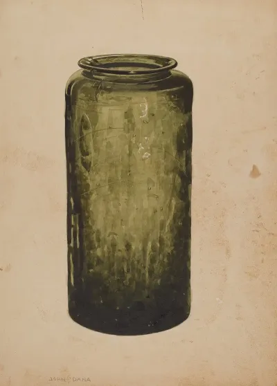 Jar 70