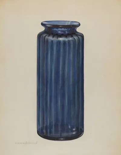 Jar 73
