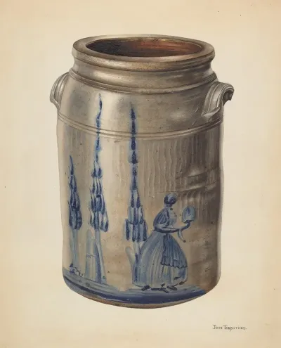 Jar 76