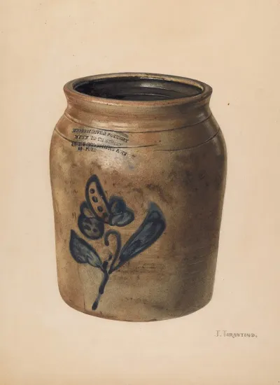 Jar 77