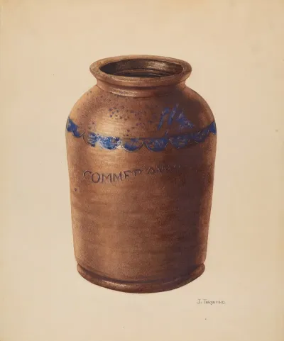 Jar 78