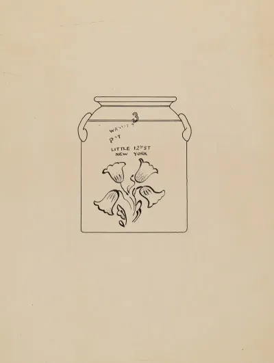 Jar 82