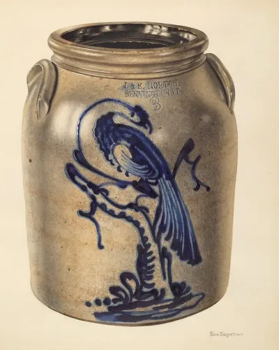 Jar 86