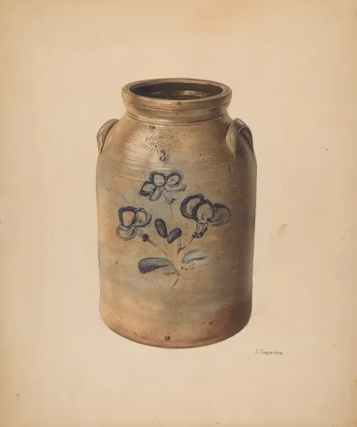 Jar 87