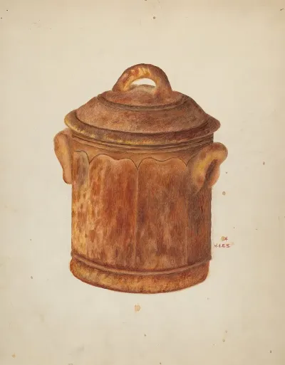 Jar 89