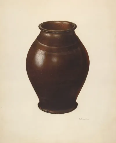Jar 93