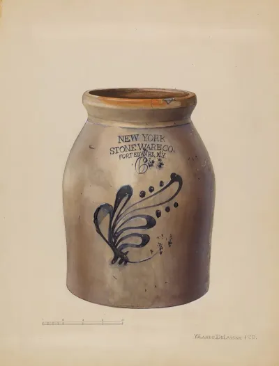 Jar 98