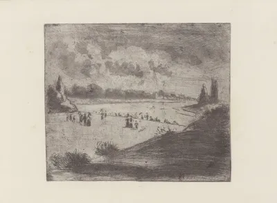 Jardins De Kew