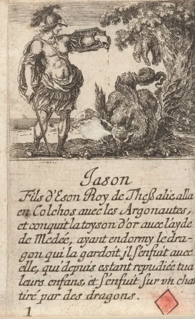 Jason