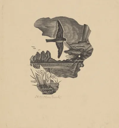 Jastrzab