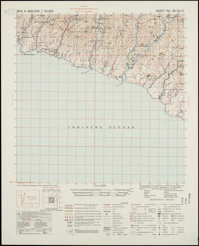 Java Madura Pl 020