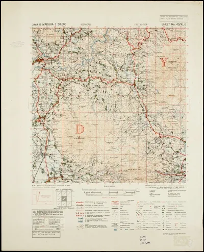 Java Madura Pl 035