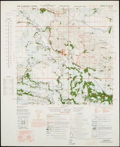 Java Madura Pl 074