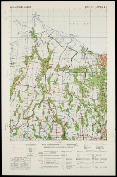 Java Madura Pl 081