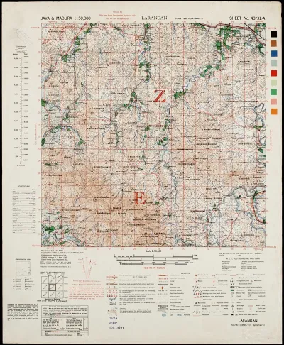 Java Madura Pl 082