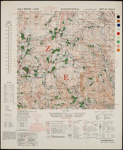 Java Madura Pl 096
