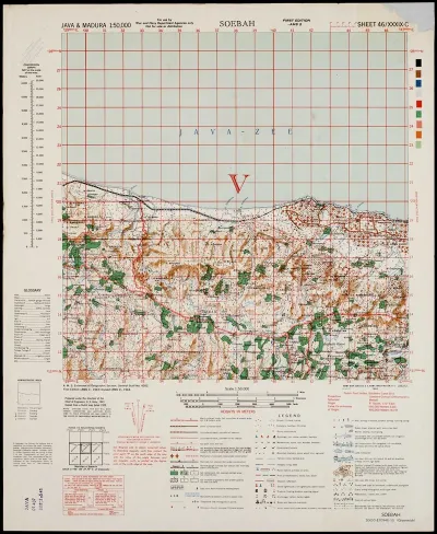 Java Madura Pl 119