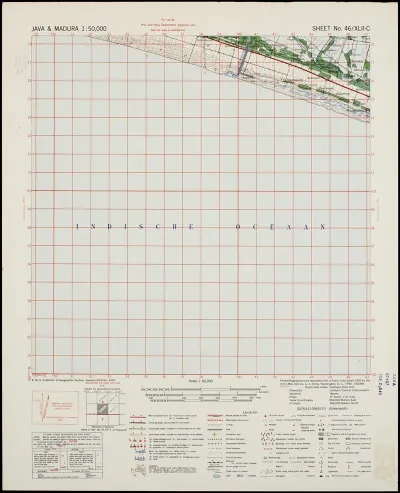 Java Madura Pl 133