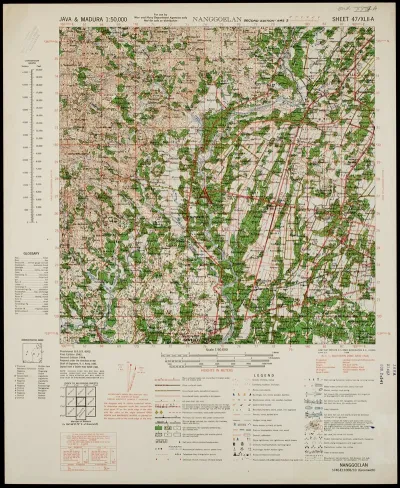 Java Madura Pl 144