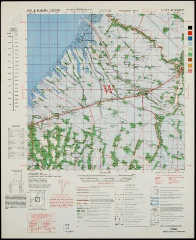 Java Madura Pl 154