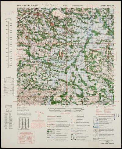 Java Madura Pl 167