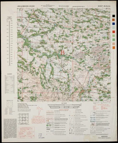 Java Madura Pl 190