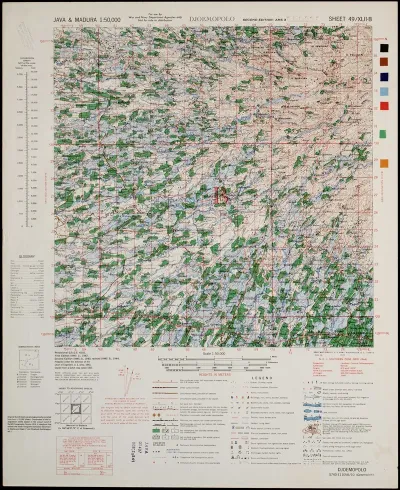Java Madura Pl 191
