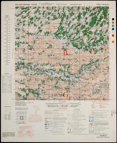 Java Madura Pl 193