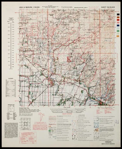 Java Madura Pl 337