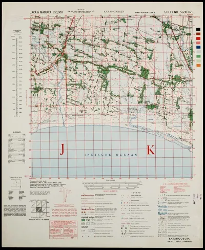 Java Madura Pl 338