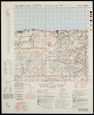 Java Madura Pl 343