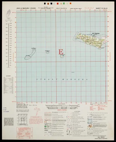 Java Madura Pl 347