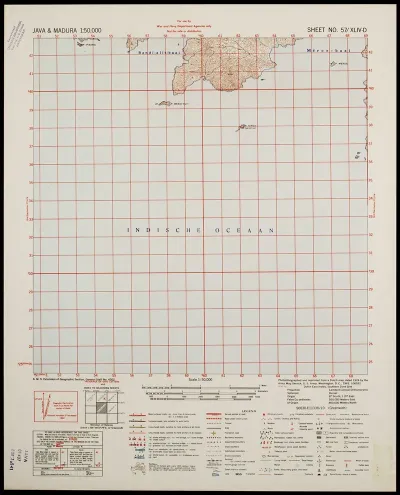 Java Madura Pl 359