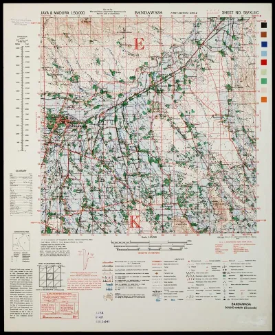 Java Madura Pl 369