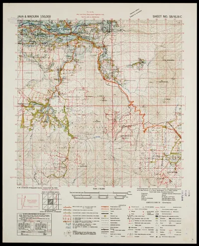Java Madura Pl 374