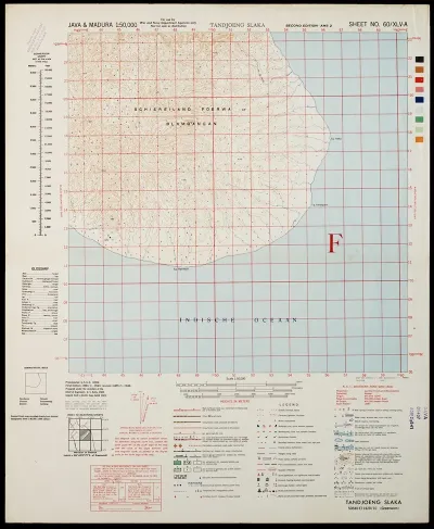 Java Madura Pl 396