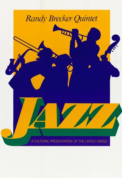 Jazz Randy Brecker Quintet