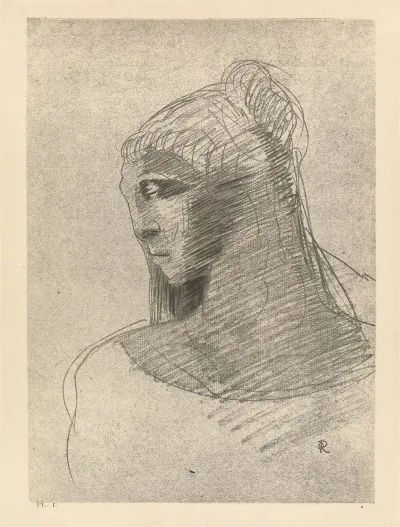 Je Tadore A Legal De La Voute Nocturne O Vase De Tristesse O Grande Taciturne