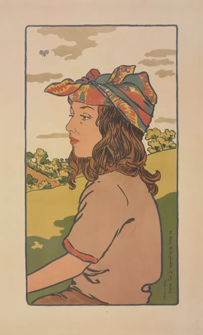 Je Veux De La Poudre Et Des Balles