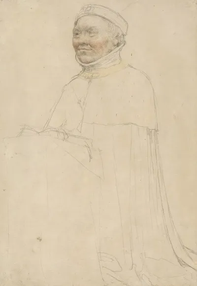 Jean De France Herzog Von Berry