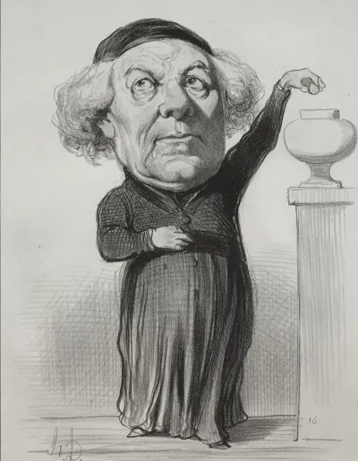 Jean Jacques Fayet Bishop Of Orleans