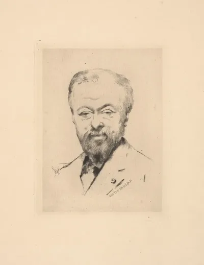 Jean Jacques Henner 2