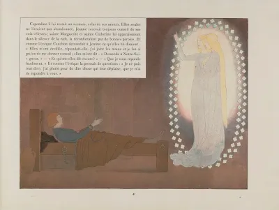 Jeanne Darc Pl 38