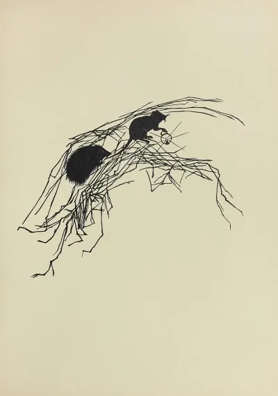 Jedem Das Seine Pl 02
