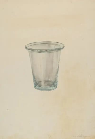 Jelly Tumbler 2