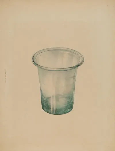 Jelly Tumbler